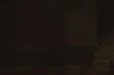 ​生人勿近什么意思
