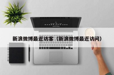​新浪微博最近访客（新浪微博最近访问）