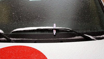 ​罚单丢失如何查罚款单号 交警123123违章查询网