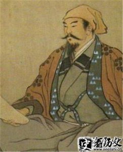 ​石田三成为何受人讨厌 日本石田三成是怎么样的一个人