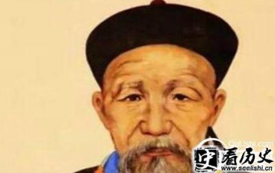 ​曾国藩掌握地方大权为何拒不称帝?