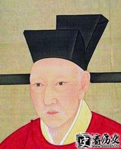 ​宋金战争评价 宋金战争地图路线 宋金战争是什么历史背景