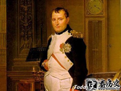 ​西方四大名将：亚历山大、汉尼拔·巴卡、恺撒、拿破仑