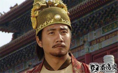 ​吴王夫差简介 吴王夫差剑夫差矛 夫差与西施的关系