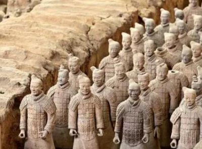 ​中国历史上有汉人王朝吗？有哪些？
