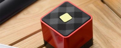 ​hifi音箱什么牌子好？HIFI音响十大品牌排行榜