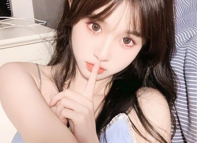 ​如何让男人深深爱上你的最佳策略