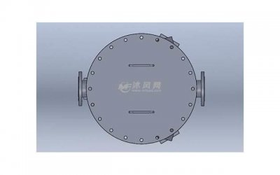 ​一个男人爱你的表现（一个男人爱你的表现）