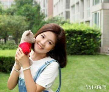 ​中国好声音朗嘎拉姆的歌集 泰国华裔小邓丽君的完美歌喉