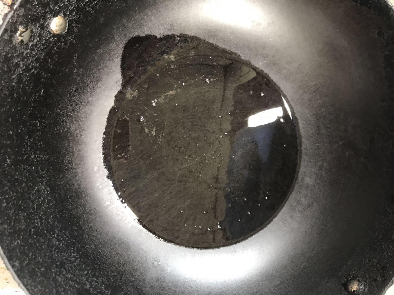 巧媳妇教你做最简单的黄辣丁火锅，色香味俱全，爱吃鱼的快快收藏！