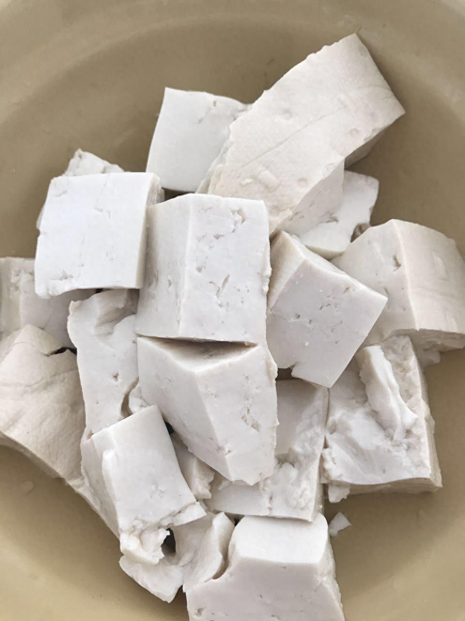 巧媳妇教你做最简单的黄辣丁火锅，色香味俱全，爱吃鱼的快快收藏！