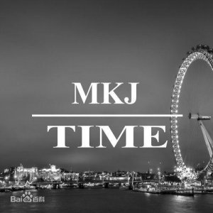 ​没茅台-《Time》