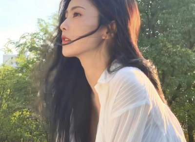 ​未婚生子孩子给男方女方是否需要付抚养费