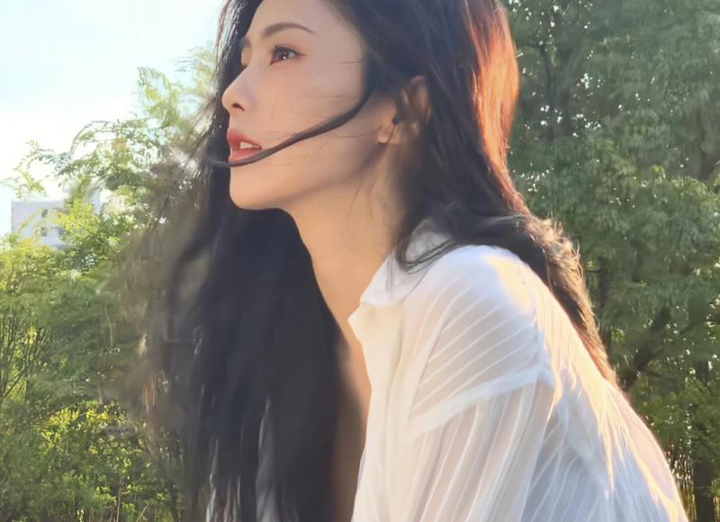未婚生子孩子给男方女方是否需要付抚养费