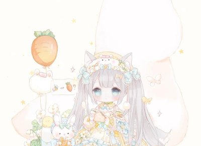 ​我和他都是已婚，可我还是和他在一起了