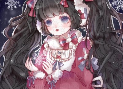 ​新婚姻法婚前买房（新婚姻法婚前买房婚后共同还贷）