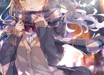 ​星座可以改变吗，也是他们人生的一个重要阶段