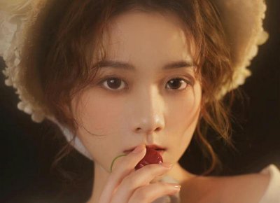 ​父亲早逝的女孩不能娶（唯一的女儿却不能继承）