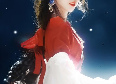 ​好哥们和我女朋友走的很近