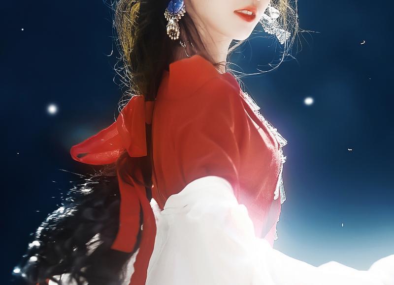  好哥们和我女朋友走的很近