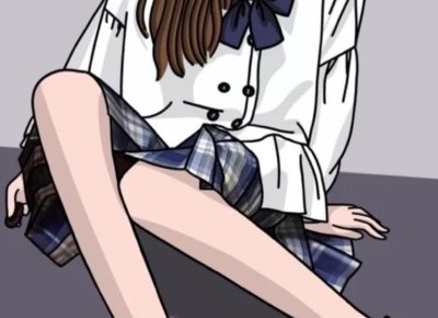 ​和老婆异地暖心话简短