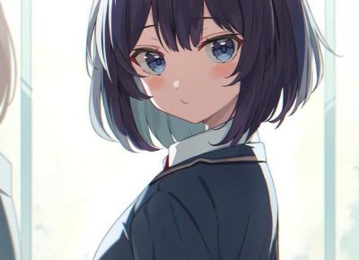 ​怀疑媳妇出轨怎么办，怀疑媳妇出轨，该如何应对？