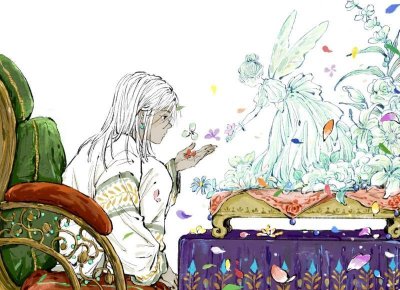 ​星座里没人能赢过天秤座