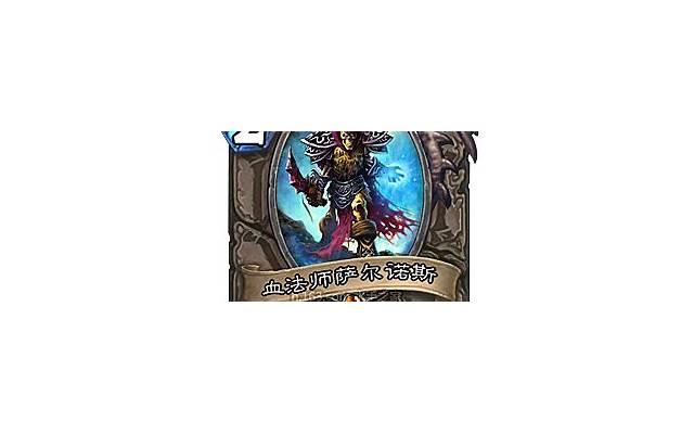性价比高的口红有哪些品牌