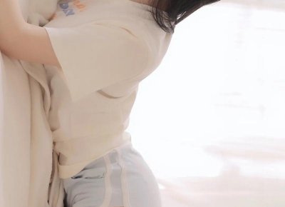 ​斗破苍穹美杜莎（蛇人族女王美杜莎的进化之旅）