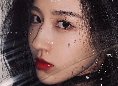 ​法律上彩礼是不是给女方父母的