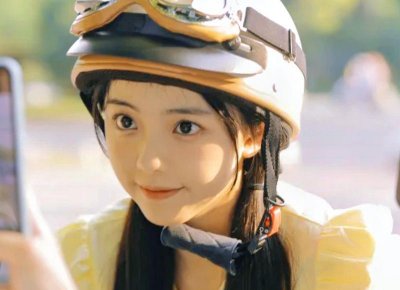 ​夫妻之间如何沟通，总是疑神疑鬼怎么办？
