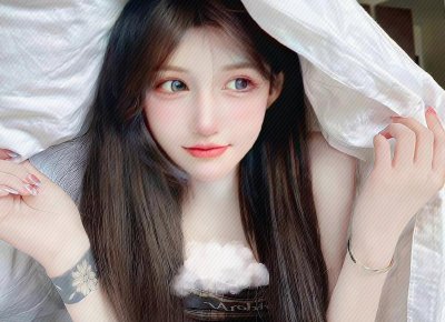 ​十二星座的古装婚纱(十二星座的专属水晶婚纱)
