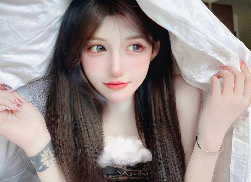 十二星座的古装婚纱(十二星座的专属水晶婚纱)