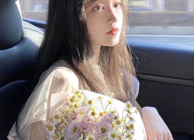 ​夫妻冷战多久可以离婚（办理离婚须30天冷静期）