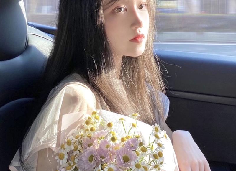 夫妻冷战多久可以离婚（办理离婚须30天冷静期）