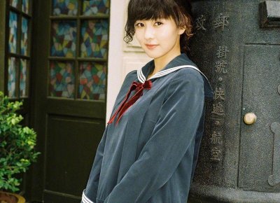 ​老婆发现我出轨却不问我是什么意思