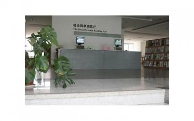 ​打了老婆如何挽回，打了老婆如何挽回？为了重建爱情信任，我应该做些什么呢?