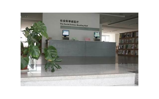 打了老婆如何挽回，打了老婆如何挽回？为了重建爱情信任，我应该做些什么呢?