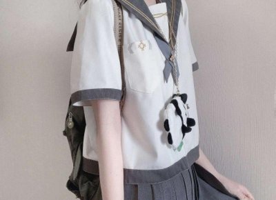 ​夫妻感情破裂的情形都有什么样的