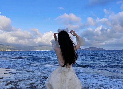 ​夫妻两家人离的很近是一种什么感觉？