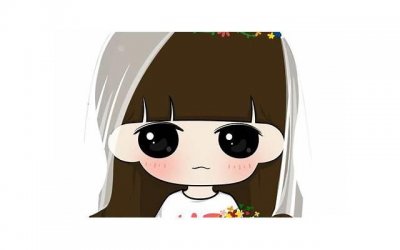 ​夫妻对共同财产的义务是怎样的