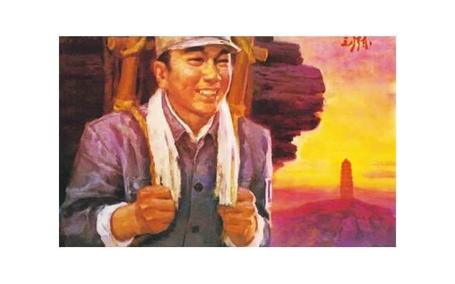 夫妻同房次数多少为宜？
