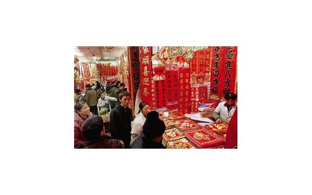 夫妻之间怎么做 夫妻双方必须知道的性生活常识