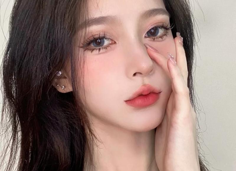 夫妻生活不和谐的特征，性不和谐婚姻能维持多久