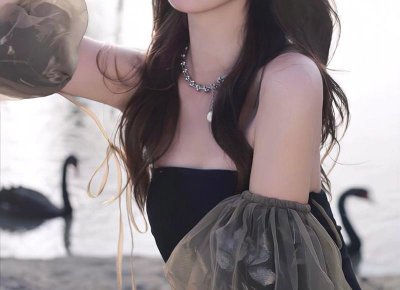 ​12星座男谁最爱老婆，最爱老婆的3大星座男