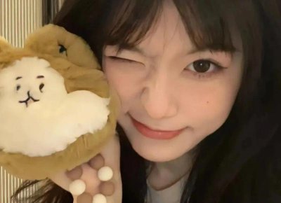​报复老婆出轨的方法有哪些，报复老婆出轨，这5个绝对不能做的事！