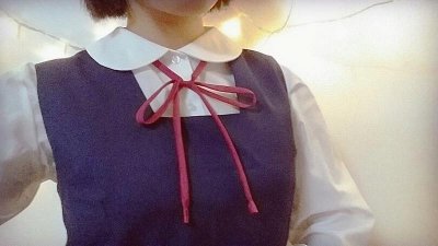 ​夫妻感情破裂现在离婚彩礼退吗