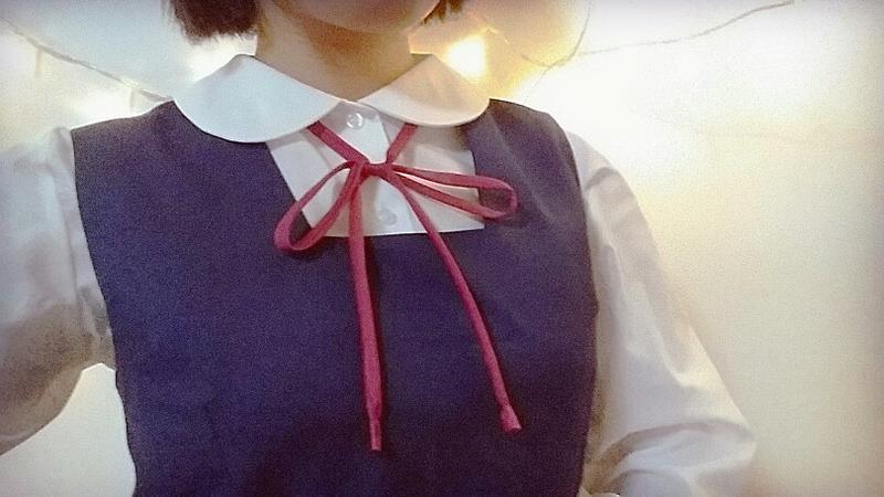 夫妻感情破裂现在离婚彩礼退吗