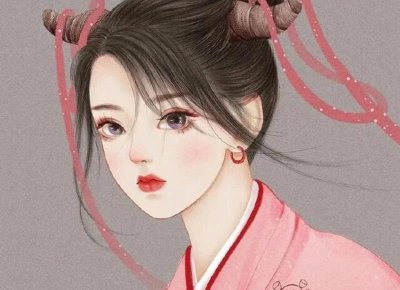 ​给老婆打了怎么挽回，老婆生气，怎么挽回？