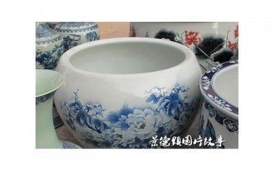 ​夫妻相的历史渊源